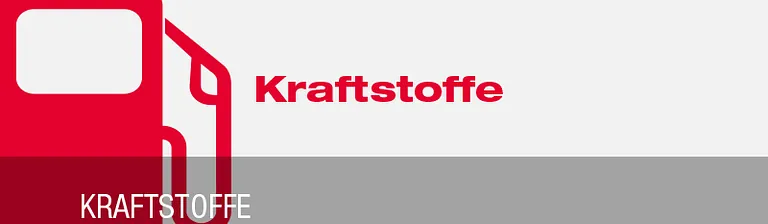 Kraftstoffe für Hamburg und Umgebung