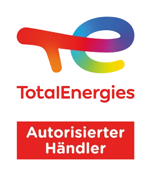 Mineralölvertrieb Illmann aus Hamburg - Markenpartner der Total